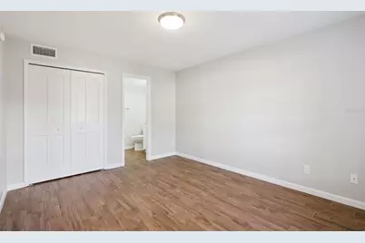 3154 Plaza Terrace Drive #3154, Orlando, FL 32803 - Photo 14