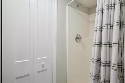 3154 Plaza Terrace Drive #3154, Orlando, FL 32803 - Photo 12