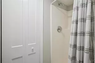 3154 Plaza Terrace Dr, Orlando, FL 32803 - Photo 12