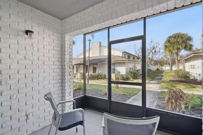 3154 Plaza Terrace Drive #3154, Orlando, FL 32803 - Photo 18