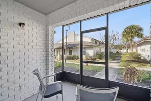 3154 Plaza Terrace Dr, Orlando, FL 32803 - Photo 18