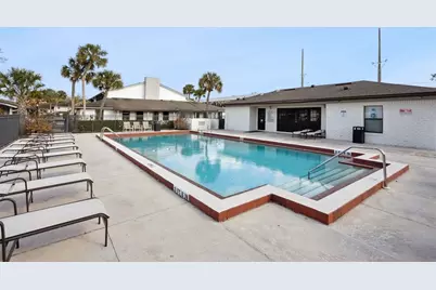 3154 Plaza Terrace Drive #3154, Orlando, FL 32803 - Photo 20