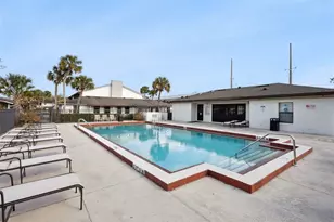 3154 Plaza Terrace Dr, Orlando, FL 32803 - Photo 20