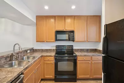 3154 Plaza Terrace Drive #3154, Orlando, FL 32803 - Photo 4