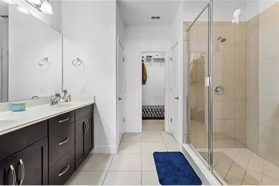 940 Lobelia Drive, Lake Mary, FL 32746 - Photo 14