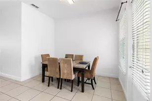 940 Lobelia Dr, Lake Mary, FL 32746 - Photo 6