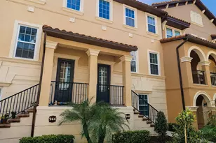 940 Lobelia Dr, Lake Mary, FL 32746 - Photo 2
