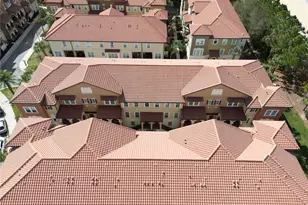 940 Lobelia Dr, Lake Mary, FL 32746 - Photo 22