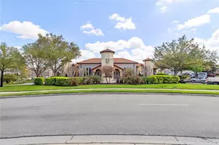 940 Lobelia Dr, Lake Mary, FL 32746 - Photo 12