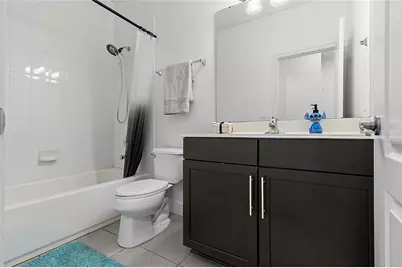 940 Lobelia Drive, Lake Mary, FL 32746 - Photo 18