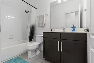 940 Lobelia Dr, Lake Mary, FL 32746 - Photo 18