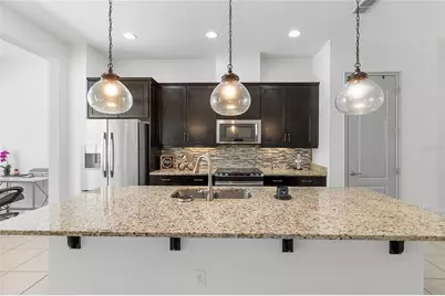 940 Lobelia Drive, Lake Mary, FL 32746 - Photo 2
