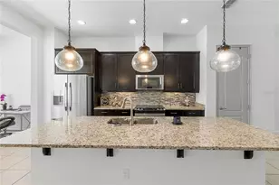 940 Lobelia Dr, Lake Mary, FL 32746 - Photo 2