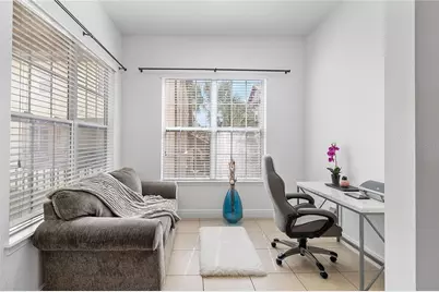 940 Lobelia Drive, Lake Mary, FL 32746 - Photo 8