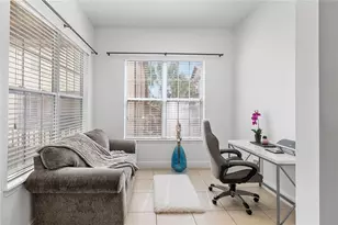 940 Lobelia Dr, Lake Mary, FL 32746 - Photo 8