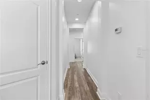 940 Lobelia Dr, Lake Mary, FL 32746 - Photo 12