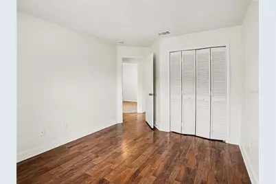 7242 Minippi Drive, Orlando, FL 32818 - Photo 12