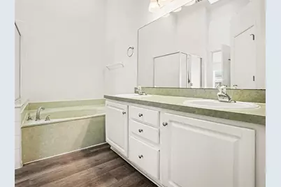 7242 Minippi Drive, Orlando, FL 32818 - Photo 20