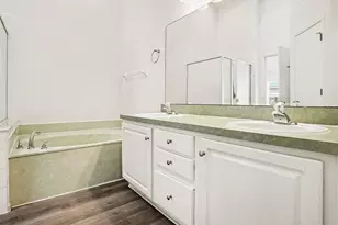 7242 Minippi Dr, Orlando, FL 32818 - Photo 20