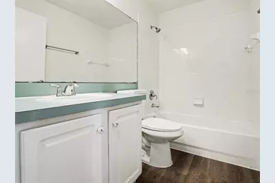 7242 Minippi Drive, Orlando, FL 32818 - Photo 22