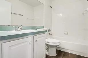 7242 Minippi Dr, Orlando, FL 32818 - Photo 22