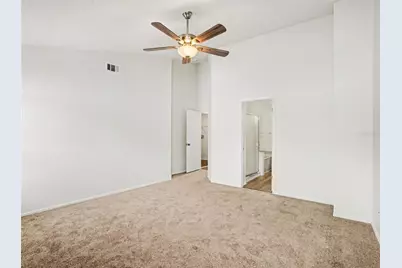 7242 Minippi Drive, Orlando, FL 32818 - Photo 14