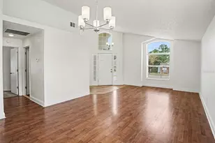 7242 Minippi Dr, Orlando, FL 32818 - Photo 4