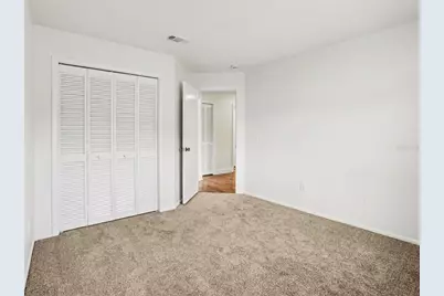 7242 Minippi Drive, Orlando, FL 32818 - Photo 18