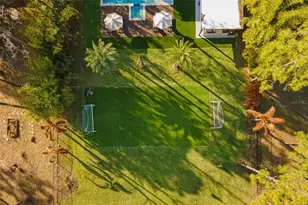 16832 Vinci Way, Bella Collina, FL 34756 - Photo 66