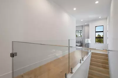 16832 Vinci Way, Bella Collina, FL 34756 - Photo 26