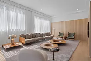 16832 Vinci Way, Bella Collina, FL 34756 - Photo 22