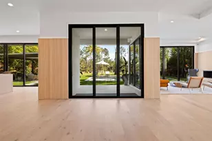 16832 Vinci Way, Bella Collina, FL 34756 - Photo 2