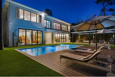 16832 Vinci Way, Bella Collina, FL 34756 - Photo 60