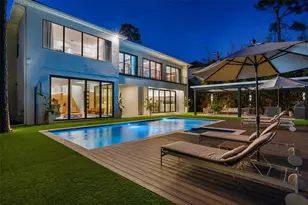 16832 Vinci Way, Bella Collina, FL 34756 - Photo 60