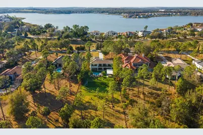 16832 Vinci Way, Bella Collina, FL 34756 - Photo 70