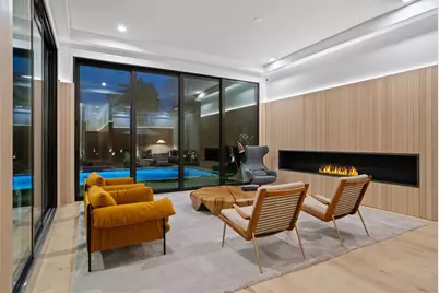 16832 Vinci Way, Bella Collina, FL 34756 - Photo 20