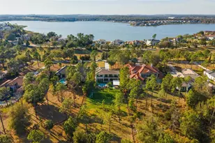 16832 Vinci Way, Bella Collina, FL 34756 - Photo 38