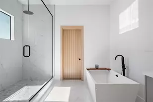 16832 Vinci Way, Bella Collina, FL 34756 - Photo 32