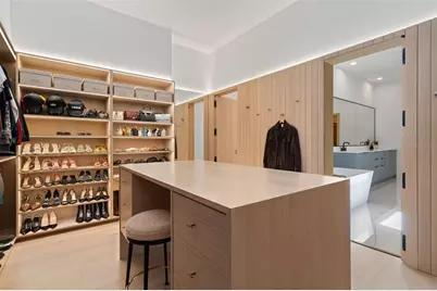 16832 Vinci Way, Bella Collina, FL 34756 - Photo 34