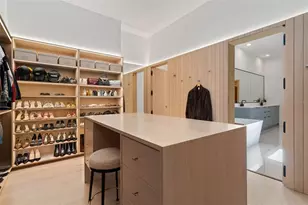 16832 Vinci Way, Bella Collina, FL 34756 - Photo 34