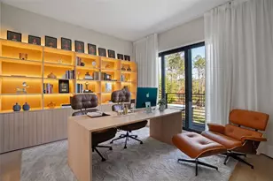 16832 Vinci Way, Bella Collina, FL 34756 - Photo 38