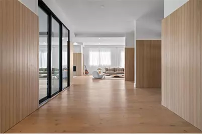 16832 Vinci Way, Bella Collina, FL 34756 - Photo 16