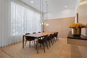 16832 Vinci Way, Bella Collina, FL 34756 - Photo 12