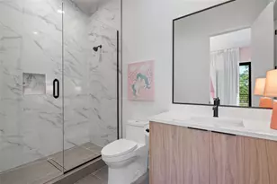 16832 Vinci Way, Bella Collina, FL 34756 - Photo 42