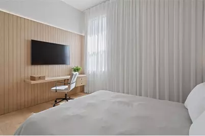 16832 Vinci Way, Bella Collina, FL 34756 - Photo 46