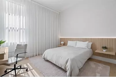 16832 Vinci Way, Bella Collina, FL 34756 - Photo 48