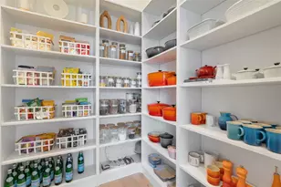 16832 Vinci Way, Bella Collina, FL 34756 - Photo 10