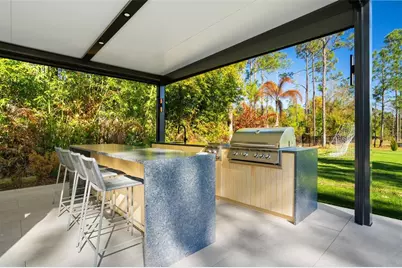 16832 Vinci Way, Bella Collina, FL 34756 - Photo 58