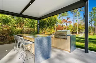 16832 Vinci Way, Bella Collina, FL 34756 - Photo 58