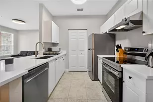 839 Grand Regency Point, Altamonte Springs, FL 32714 - Photo 20